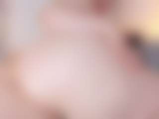 Vickyy Moore's Live Sex Cam Show