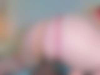 Vickyy Moore's Live Sex Cam Show