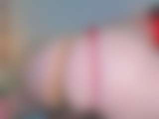 Vickyy Moore's Live Sex Cam Show