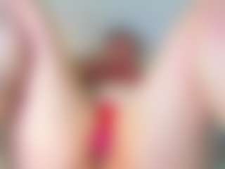 Vickyy Moore's Live Sex Cam Show
