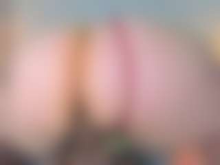 Vickyy Moore's Live Sex Cam Show