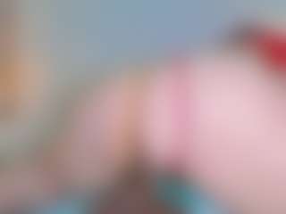 Vickyy Moore's Live Sex Cam Show