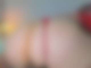 Vickyy Moore's Live Sex Cam Show