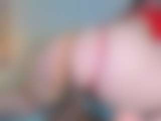 Show de cam sexual en vivo de Vickyy Moore