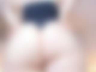 Vickyy Moore's Live Sex Cam Show