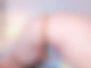 Vickyy Moore's Live Sex Cam Show