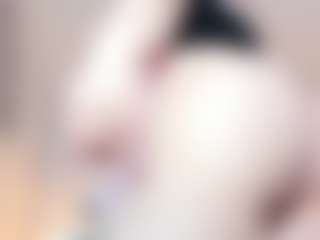 Vickyy Moore's Live Sex Cam Show