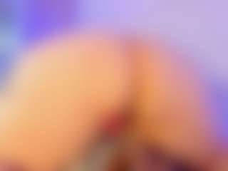 Vickyy Moore's Live Sex Cam Show