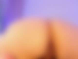 Vickyy Moore's Live Sex Cam Show