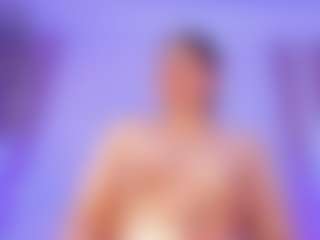 Vickyy Moore's Live Sex Cam Show