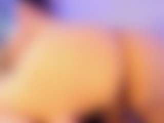 Vickyy Moore's Live Sex Cam Show