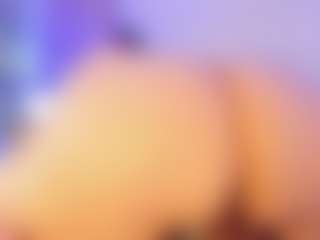 Vickyy Moore's Live Sex Cam Show