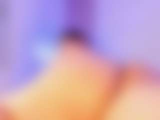 Vickyy Moore's Live Sex Cam Show