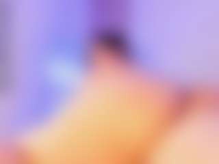 Vickyy Moore's Live Sex Cam Show