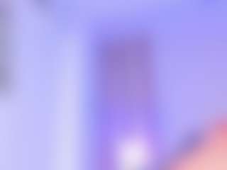 Live cam show with Vickyy Moore - Twerk on Gym Cam Girls