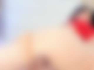 Live cam show with Vickyy Moore - Bondage on crypto-cams