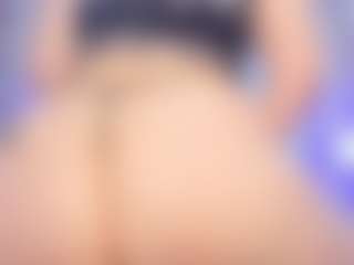 Live cam show with Vickyy Moore - Pov on x69.live