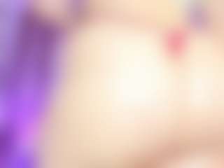 Live cam show with Vickyy Moore - Shaved on thefappeningchat.com