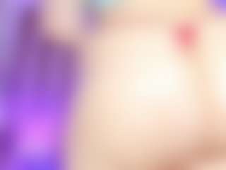 Live cam show with Vickyy Moore - Twerk on LiveSexCams6