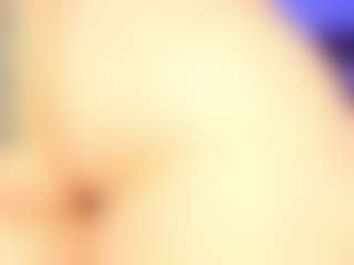 Vickyy Moore's Live Sex Cam Show
