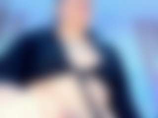 Vickyy Moore's Live Sex Cam Show