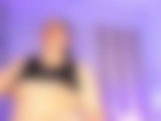 Live cam show with Vickyy Moore - Indian Shaved on Camsoda | colombia