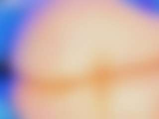 Vickyy Moore's Live Sex Cam Show
