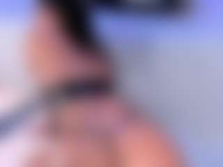 Ali Sweet's Live Sex Cam Show