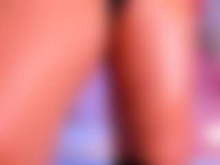 Live cam show with Ali Sweet - Lesbian on Camsoda