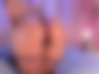 Ali Sweet's Live Sex Cam Show