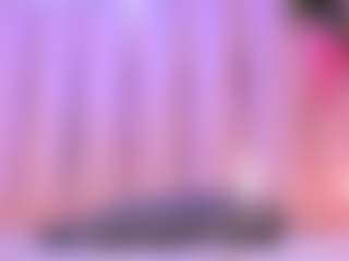 Ali Sweet's Live Sex Cam Show