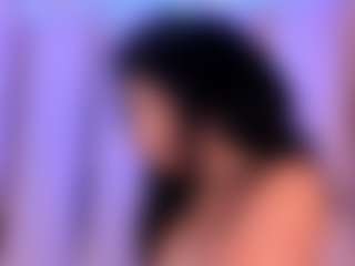 Ali Sweet's Live Sex Cam Show