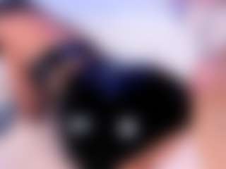 Live cam show with Ali Sweet - Young Adult on CamwithHer