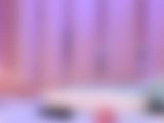 Ali Sweet's Live Sex Cam Show