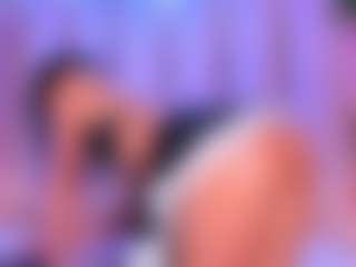 Ali Sweet's Live Sex Cam Show