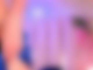 Ali Sweet's Live Sex Cam Show