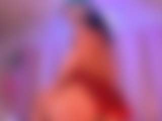 Ali Sweet's Live Sex Cam Show