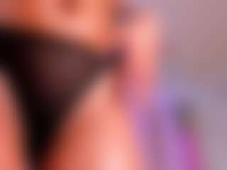 Ali Sweet's Live Sex Cam Show