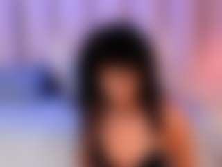 Ali Sweet's Live Sex Cam Show