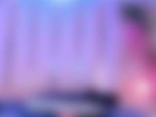 Ali Sweet's Live Sex Cam Show