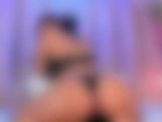 Live cam show with Ali Sweet - Ebony on Dare Cams | colombia