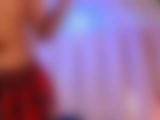 Live cam show with Ali Sweet - Ebony on Camsoda | colombia
