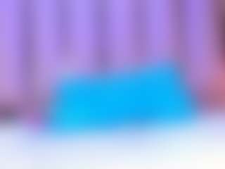 Ali Sweet's Live Sex Cam Show