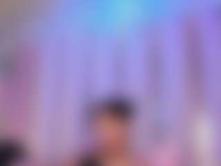Ali Sweet's Live Sex Cam Show