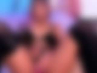 Ali Sweet's Live Sex Cam Show