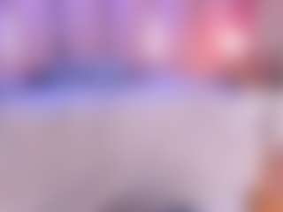 Ali Sweet's Live Sex Cam Show