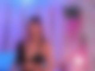 Ali Sweet's Live Sex Cam Show