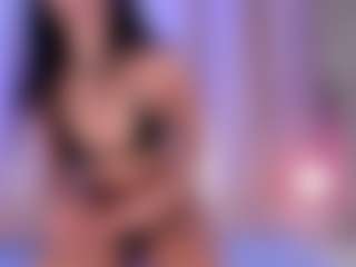 Ali Sweet's Live Sex Cam Show