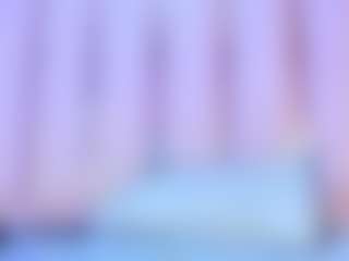 Ali Sweet's Live Sex Cam Show
