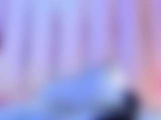 Ali Sweet's Live Sex Cam Show
